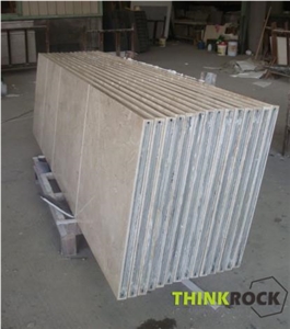 Composite Honeycomb Panel Make as Sliding Door Composite Honeycomb Panel Make as Sliding Door