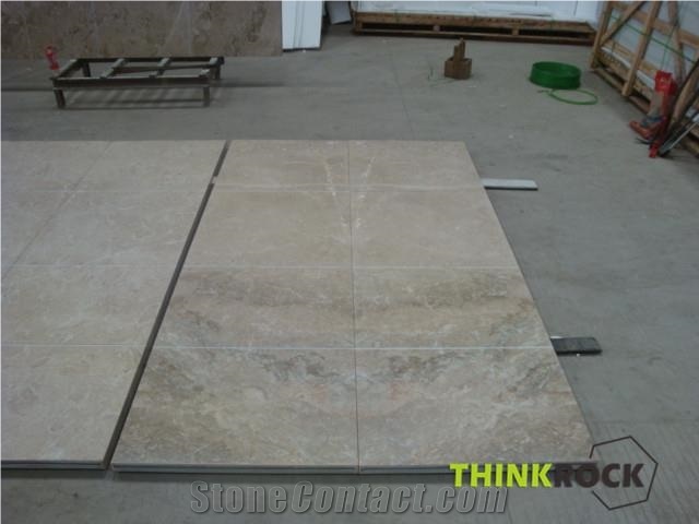 Composite Honeycomb Panel Make as Sliding Door