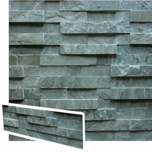 Cultural Stone for Wall Face Decoration