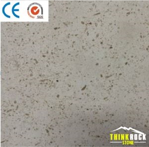 Limestone Paving Slabs for Flooring Pavers and Floor Tiles