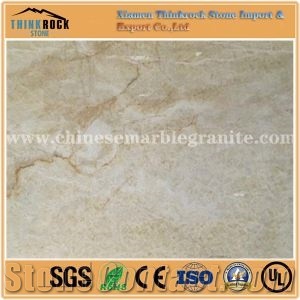 Maya Beige White Polished Onyx Tiles