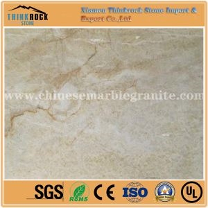 Maya Beige White Polished Onyx Tiles Maya Beige White Polished Onyx Tiles