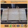 Maya Beige White Polished Onyx Tiles