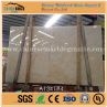 Maya Beige White Polished Onyx Tiles