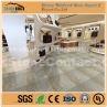 Maya Beige White Polished Onyx Tiles