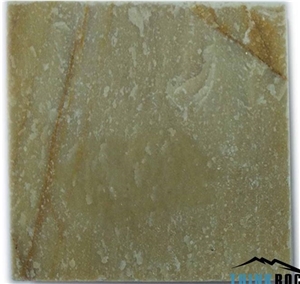 Multicolor Natural Stone Slate Tiles