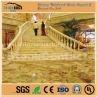 Reddish Brown Veins Green Onyx Tiles