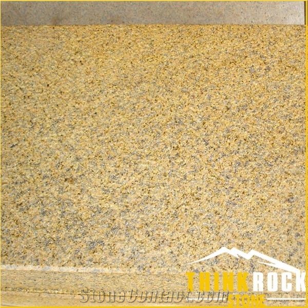 Single Edge Bullnose Stone Kerbs for Driveway and Garden Edging Stone