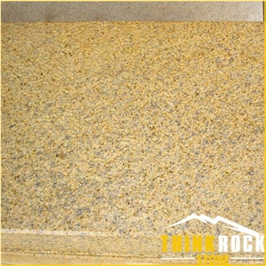 Single Edge Bullnose Stone Kerbs for Driveway and Garden Edging Stone
