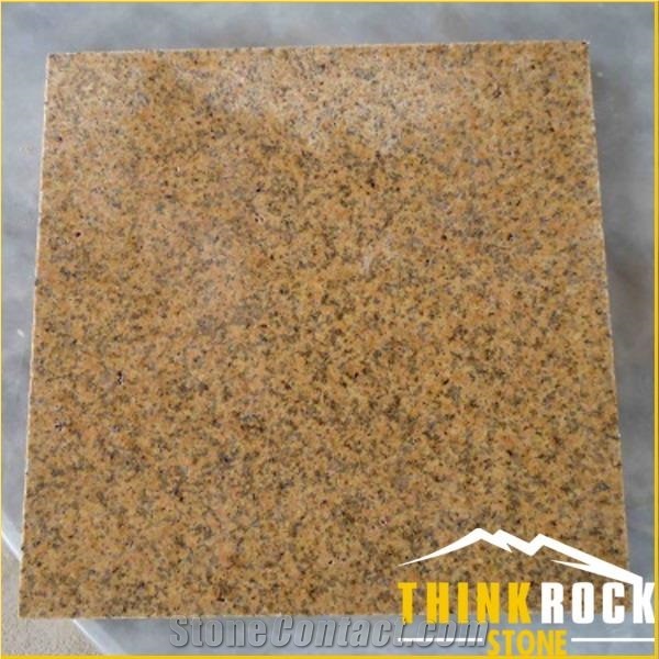 Single Edge Bullnose Stone Kerbs for Driveway and Garden Edging Stone