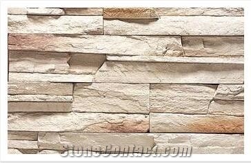 Stacking Stone ,Building Stones,Building & Walling