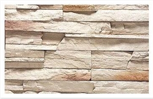 Stacking Stone ,Building Stones,Building & Walling