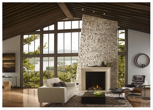 Stacking Stone ,Building Stones,Building & Walling