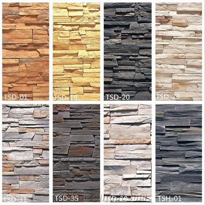Stacking Stone ,Building Stones,Building & Walling