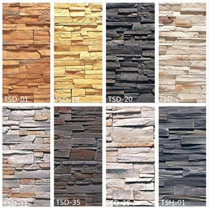Stacking Stone ,Building Stones,Building & Walling