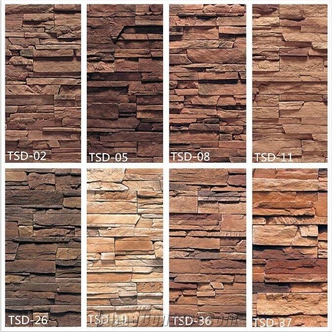 Stacking Stone ,Building Stones,Building & Walling