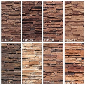 Stacking Stone ,Building Stones,Building & Walling