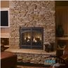 Stacking Stone Veneer Panels Can Used as Fireplace Stone Stacking Stone Veneer Panels Can Used as Fireplace Stone