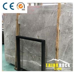 Tundra Grey Marble Tile on Sale Tundra Grey Marble Tile on Sale