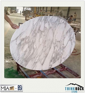 White Marble Coffee Table Top White Marble Coffee Table Top