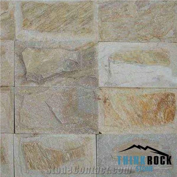 White Solid Surface Tile Wall Cladding
