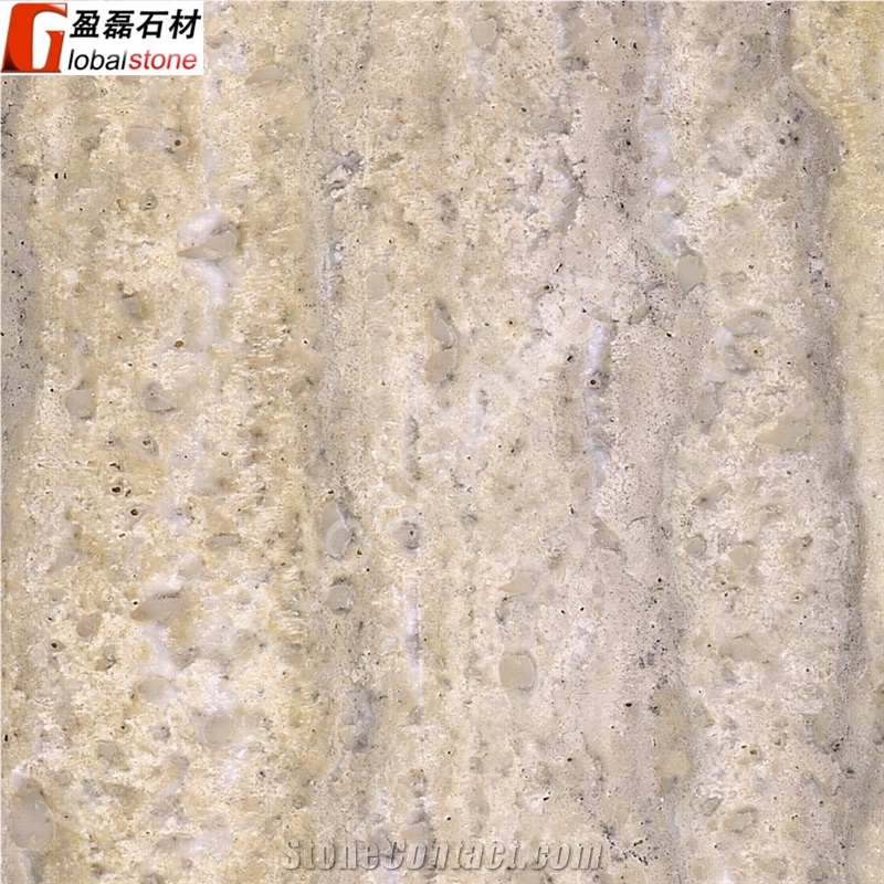 Gs Travertine Slabs&Tiles