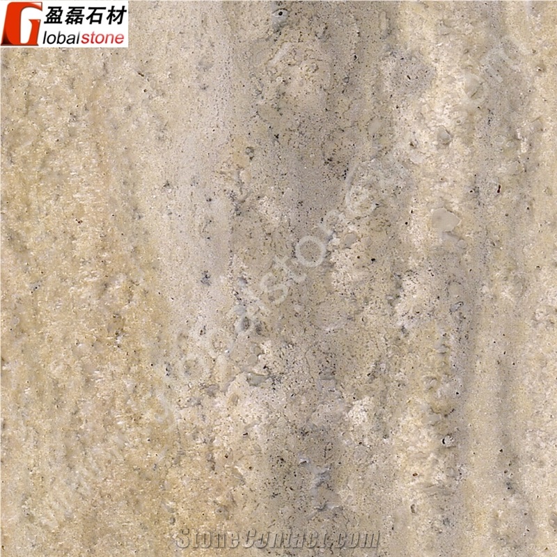 Gs Travertine Slabs&Tiles