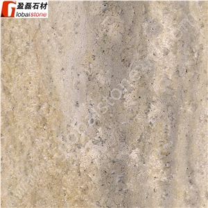 Gs Travertine Slabs&Tiles