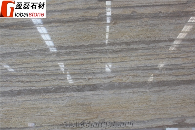 Gs Travertine Slabs&Tiles