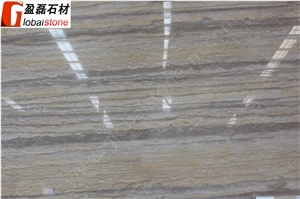 Gs Travertine Slabs&Tiles