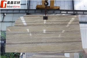 Gs Travertine Slabs&Tiles