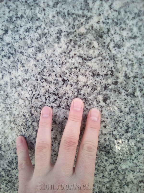 Aksaray Yaylak Granite Block, Turkey Pink Granite