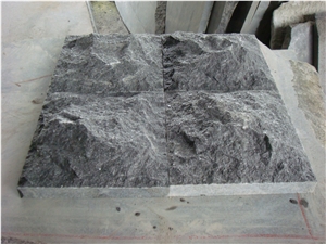 Basalt Tiles Mushroom Finish, G684 Basalt Split, Basalt Wall Paver Basalt Tiles Mushroom Finish, G684 Basalt Split, Basalt Wall Paver