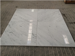 Bianco Carrara Marble,White Carrara Marble,Carrara Marble Tiles Bianco Carrara Marble,White Carrara Marble,Carrara Marble Tiles