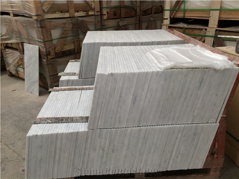 Bianco Carrara Marble,White Carrara Marble,Carrara Marble Tiles