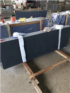 Blue Stone Tiles,Blue Stone Popular in Australia,Chinese Blue Stone