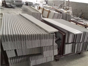 G603 Granite Windowsills,G603 Granite Window Sills