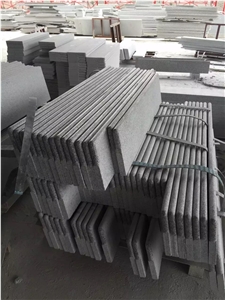 G603 Granite Windowsills,G603 Granite Window Sills