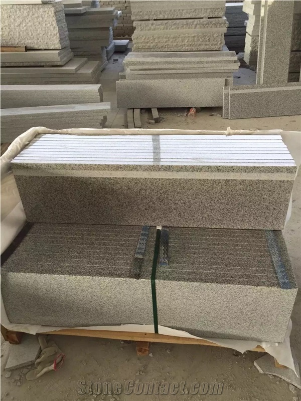 G603 Granite Windowsills,G603 Granite Window Sills