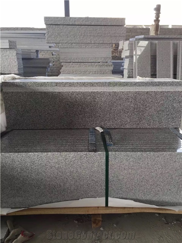 G603 Granite Windowsills,G603 Granite Window Sills