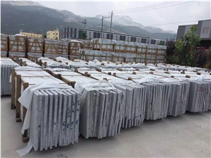 G603 Granite Windowsills,G603 Granite Window Sills