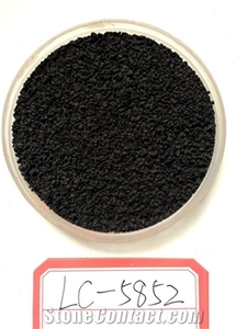 Granite Borts to Road,Granite Stone Chips,Granite Crushed Chips Paver