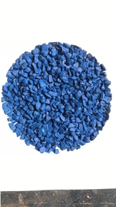 Granite Chips Mixed Colors,Granite Pebble Stone Driveway,Granite Chips