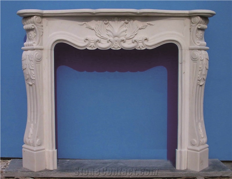 Marble Fireplace,Fireplace Design Ideas,Fireplace Mantel,Fireplace Art