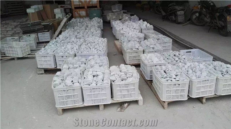 Marble Hexagon Mosaic,Kitchen Mosaic,Split Mosaic,Hexagon Shape Mosaic