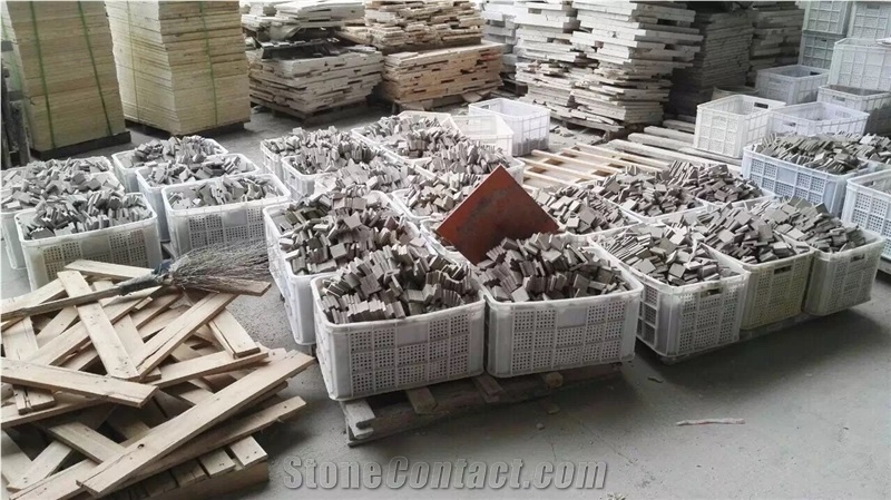 Marble Hexagon Mosaic,Kitchen Mosaic,Split Mosaic,Hexagon Shape Mosaic