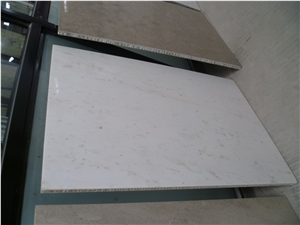 Marble Honeycomb Panel,Lightweight Honeycomb Marble Wall Panel Marble Honeycomb Panel,Lightweight Honeycomb Marble Wall Panel