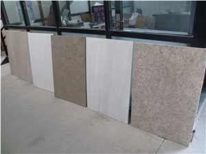 Marble Honeycomb Panel,Mable Composite Honeycomb,Marble Laminated