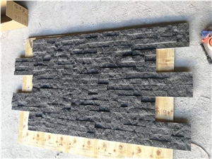 Marble Split Mosaic,Mosaic Slate,Mosaic Marble Interior,Art Mosaic