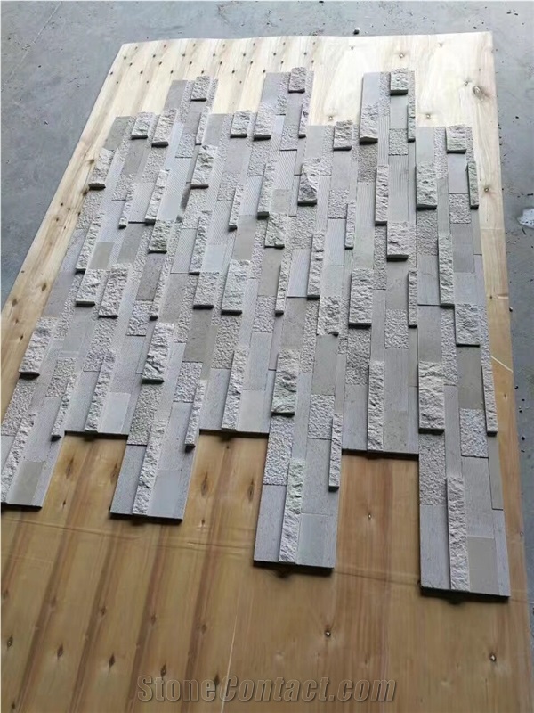 Marble Split Mosaic,Mosaic Slate,Mosaic Marble Interior,Art Mosaic